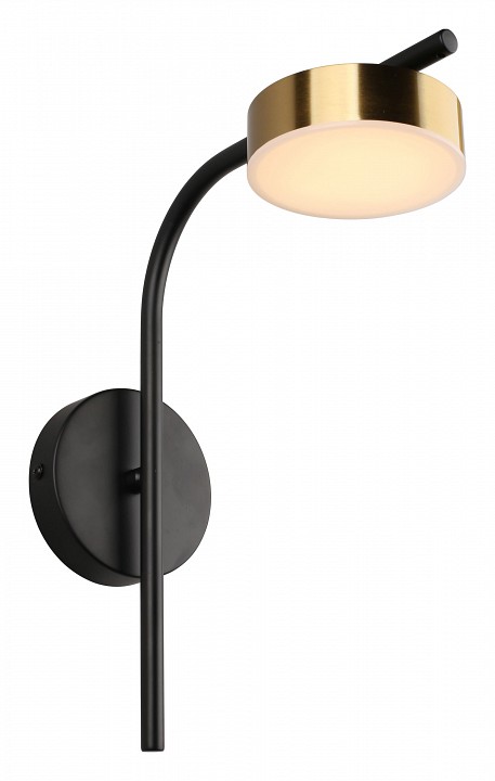 Бра Aployt Delayn APL.042.01.07 - 0