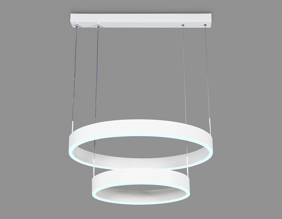 Подвесной светильник Ambrella Light FA FA6611 - 2