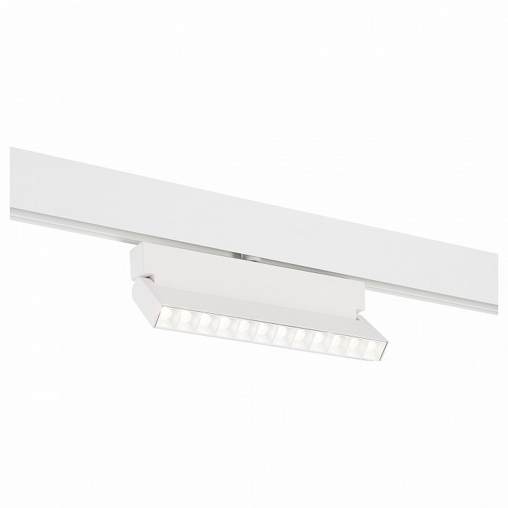 Светильник на штанге ST-Luce Andre ST362.546.12 - 0