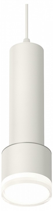 Подвесной светильник Ambrella Light XP XP8110009 - 0