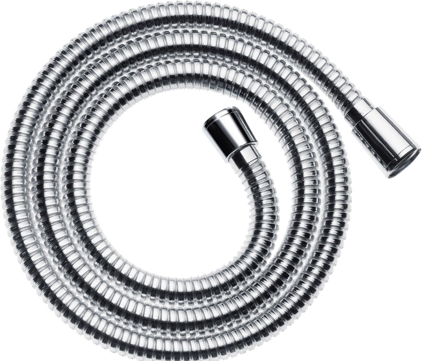 Душевой шланг Hansgrohe Sensoflex 28132000 - 0