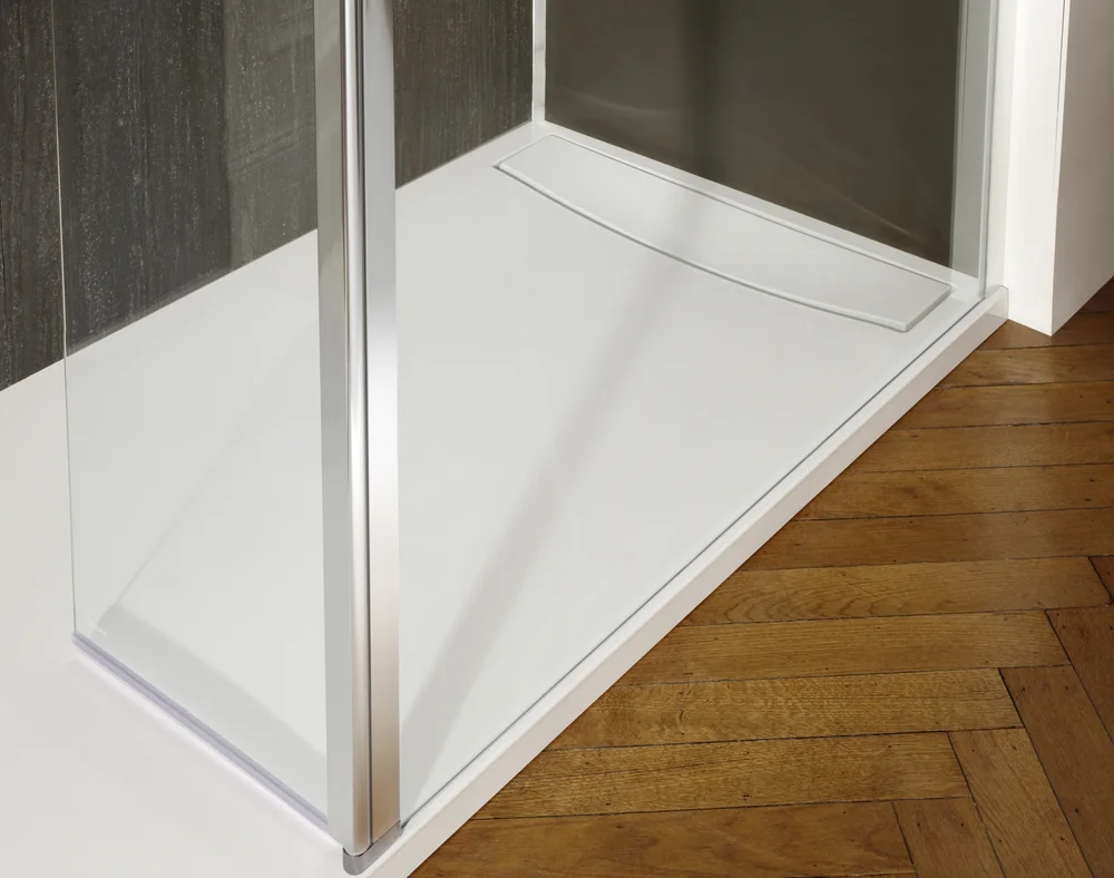 Поддон для душа Jacob Delafon Flight Neus 160х90 белый E66521-F-00 - 2
