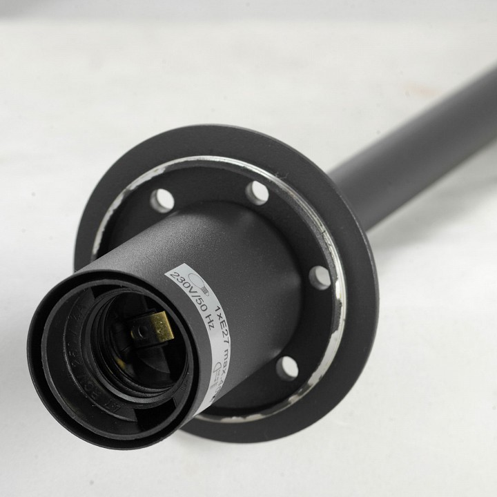 Стол журнальный с торшером Lussole LSP-0601 LSP-0601 - 3