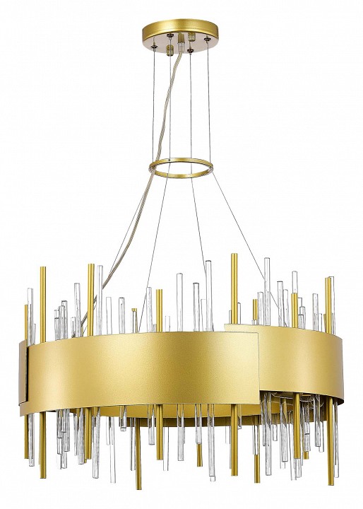 Подвесной светильник ST-Luce Olvera SL1633.203.12 - 1