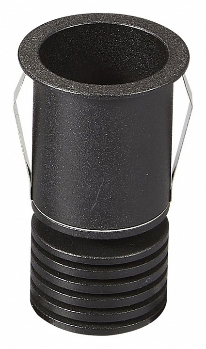 Встраиваемый светодиодный светильник Mantra Guincho 6860 - 0