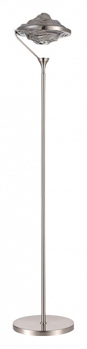 Торшер ST-Luce Amara SL6115.105.01 - 0