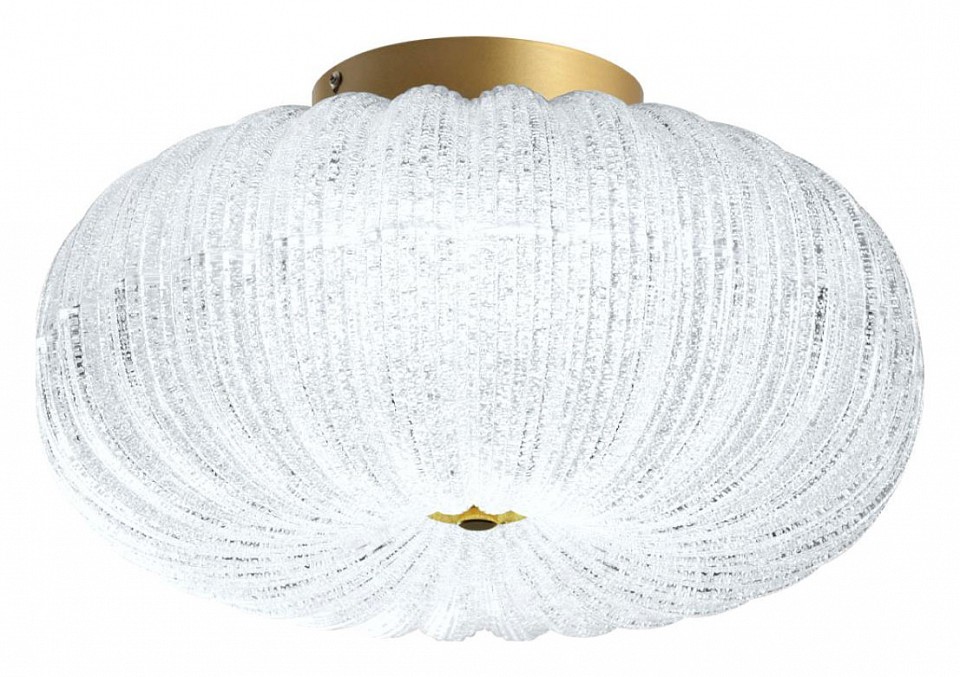 Подвесной светильник Sonex Angelo 7720/36L - 6