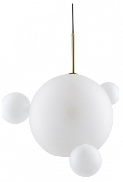 Подвесной светильник Lumion Glow 6516/1 - 0