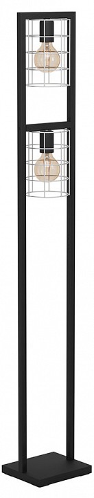 Торшер Eglo ПРОМО Jubily 43666 - 0