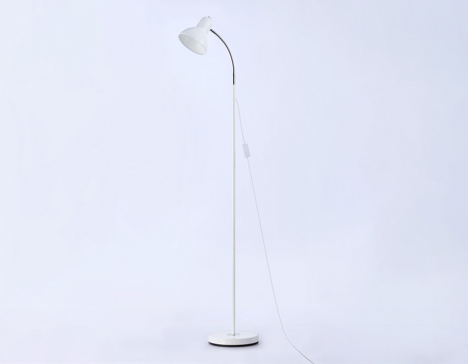 Торшер Ambrella Light TR TR97655 - 2