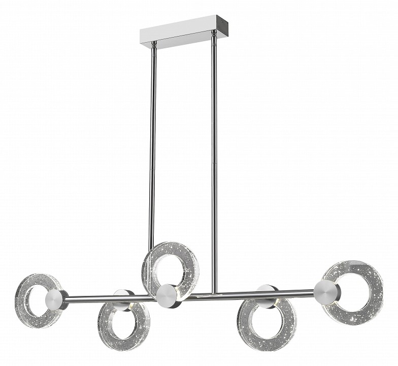 Светильник на штанге SIMPLE STORY 1083 1083-LED20PL - 0