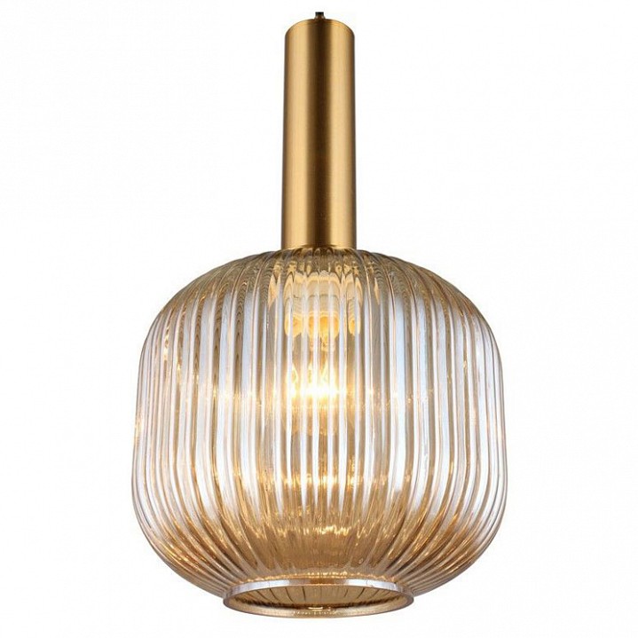 Подвесной светильник Omnilux Triscina OML-99406-01 - 0