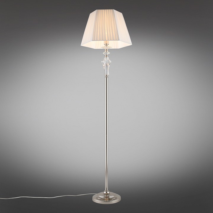 Торшер Aployt Jula APL.707.05.01 - 3