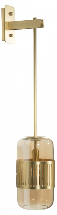 Бра Loft IT Hudson 10097W - 1