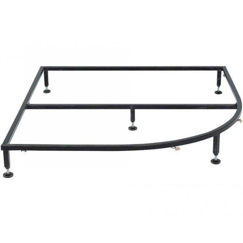 Каркас для ванны Kolpa San Ocean 90х90 4100014 - 0