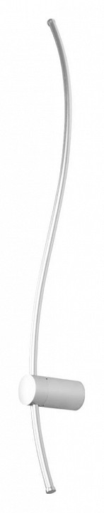 Бра Loft it Rays 10153 GR - 2