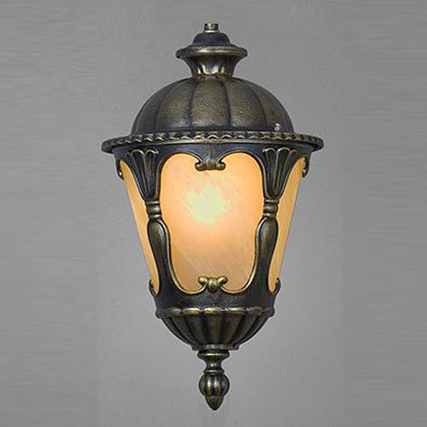 Уличный светильник Nowodvorski Tybr 4684 - 0