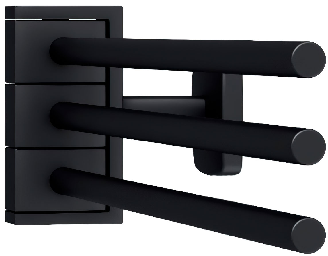 Полотенцедержатель AM.PM Gem A9032722 - 2