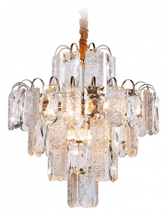 Подвесная люстра Ambrella TR TR5231 - 0