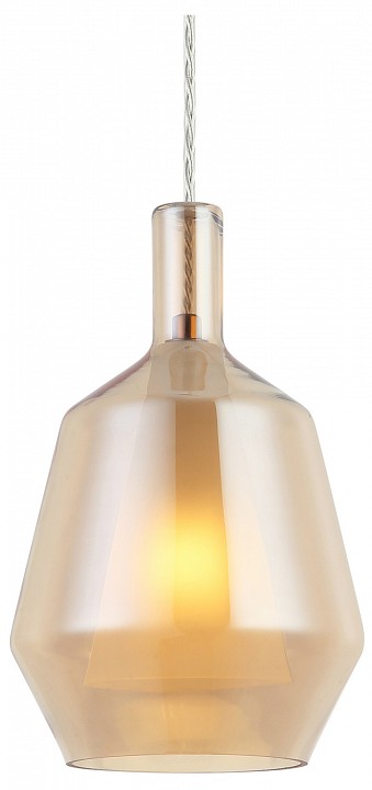 Подвесной светильник Stilfort Еladin 2154/52/01P - 0