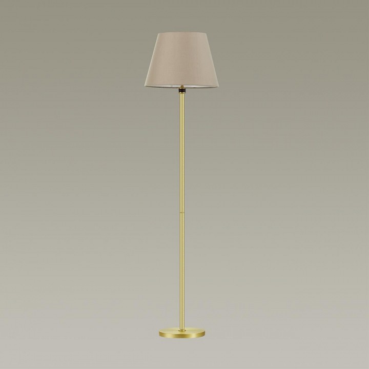 Торшер Lumion Neoclassi Montana 4429/1F - 1