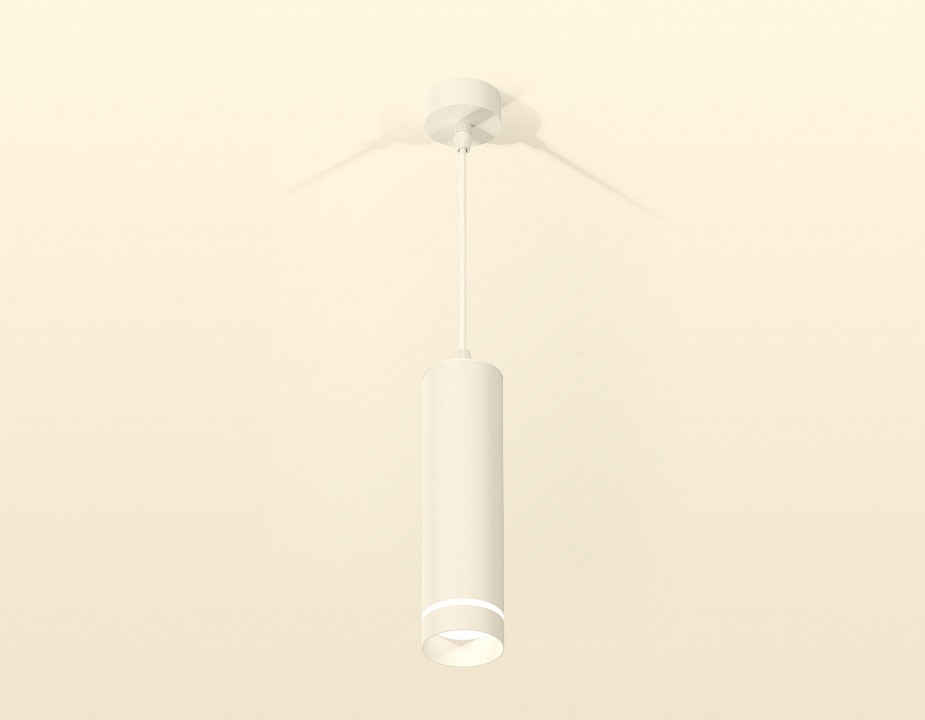 Подвесной светильник Ambrella XP XP6355002 - 3