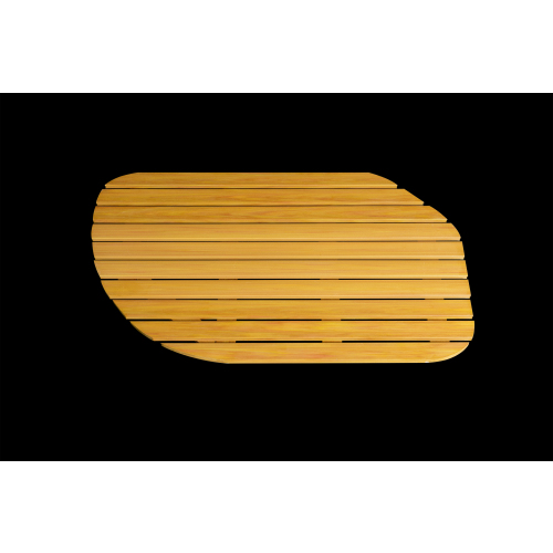 Настил в душевой поддон River NPR 110/80/26 R  10000003527 - 1