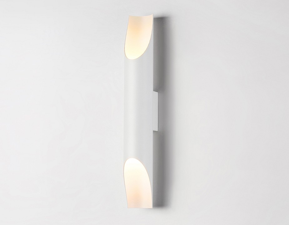 Накладной светильник Ambrella TN TN5151 - 1