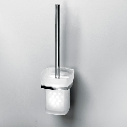 Ершик Wasserkraft Wern K-2527 - 1