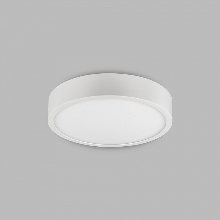 Потолочный светодиодный светильник Mantra Saona Superficie 6625 - 1