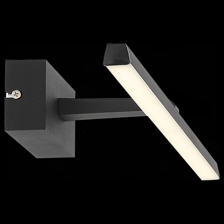 Подсветка для картины ST-Luce Mareto SL446.401.01 - 6