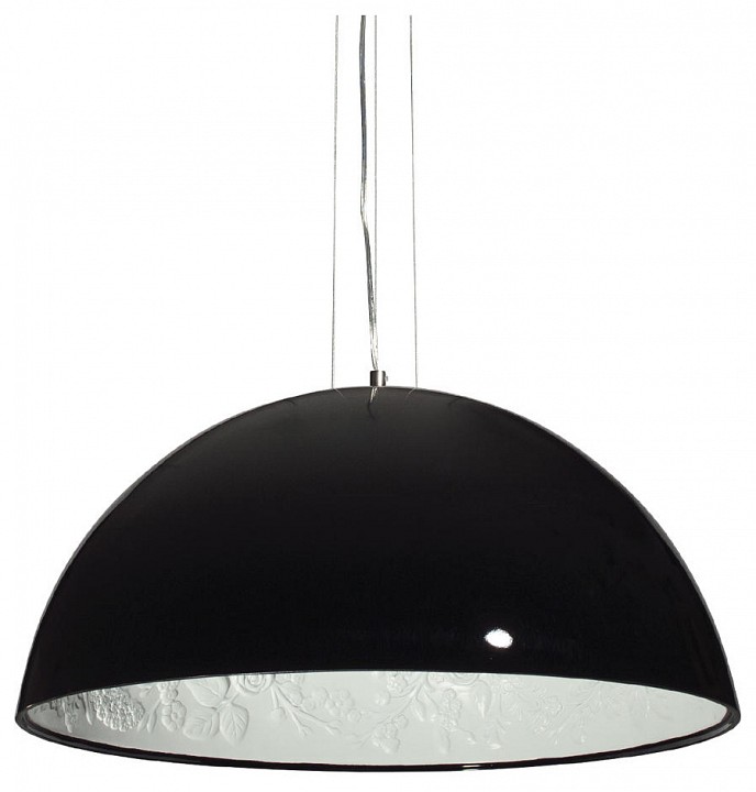 Подвесной светильник Loft it Mirabell 10106/600 Black - 1