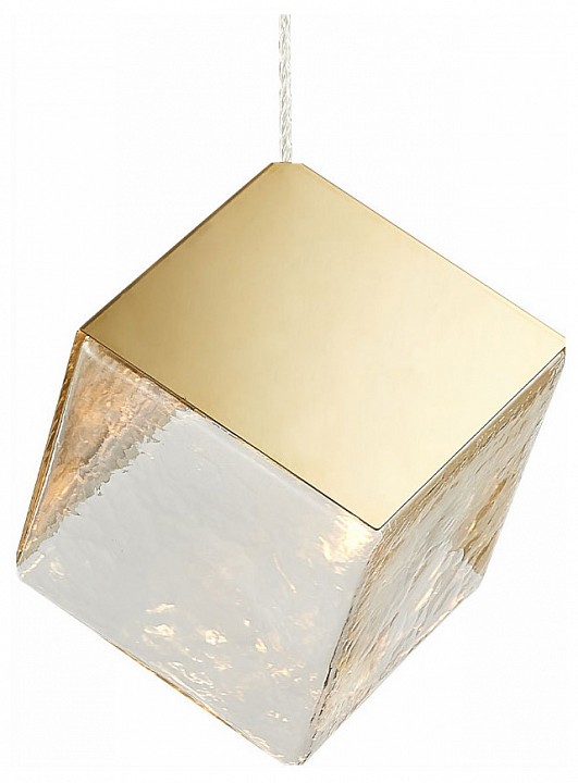 Подвесной светильник ST-Luce Riello SL1182.203.01 - 0