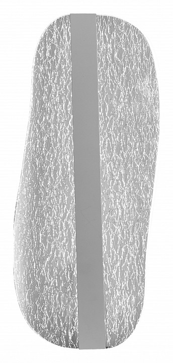 Бра Mantra Bianca 7836 - 0