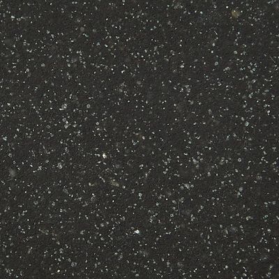 Мойка кухонная Lava D1 черная D1.BAS - 2