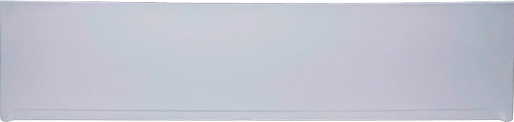 Экран Bas Нептун Э 00026 - 0