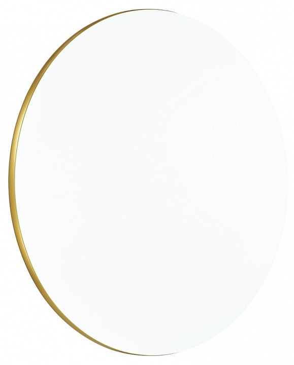 Настенно-потолочный светодиодный светильник Sonex Tan Lassa 3043/DL - 1