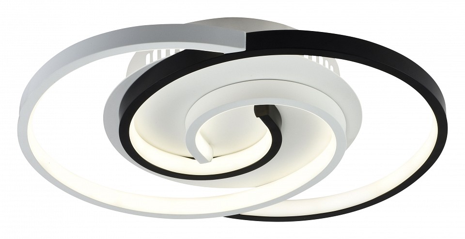 Накладной светильник Rivoli Abby Б0059007 - 0