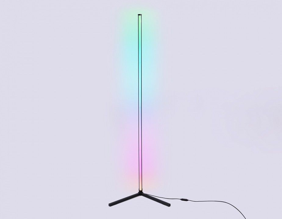 Торшер Ambrella Light FL FL8027 - 2