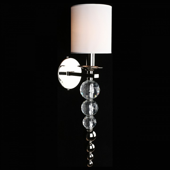 Бра Aployt Floretta APL.842.01.01 - 3