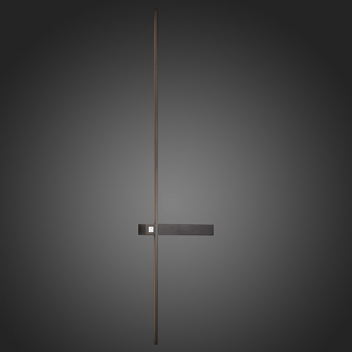 Бра ST-Luce Astente SL1589.401.01 - 5