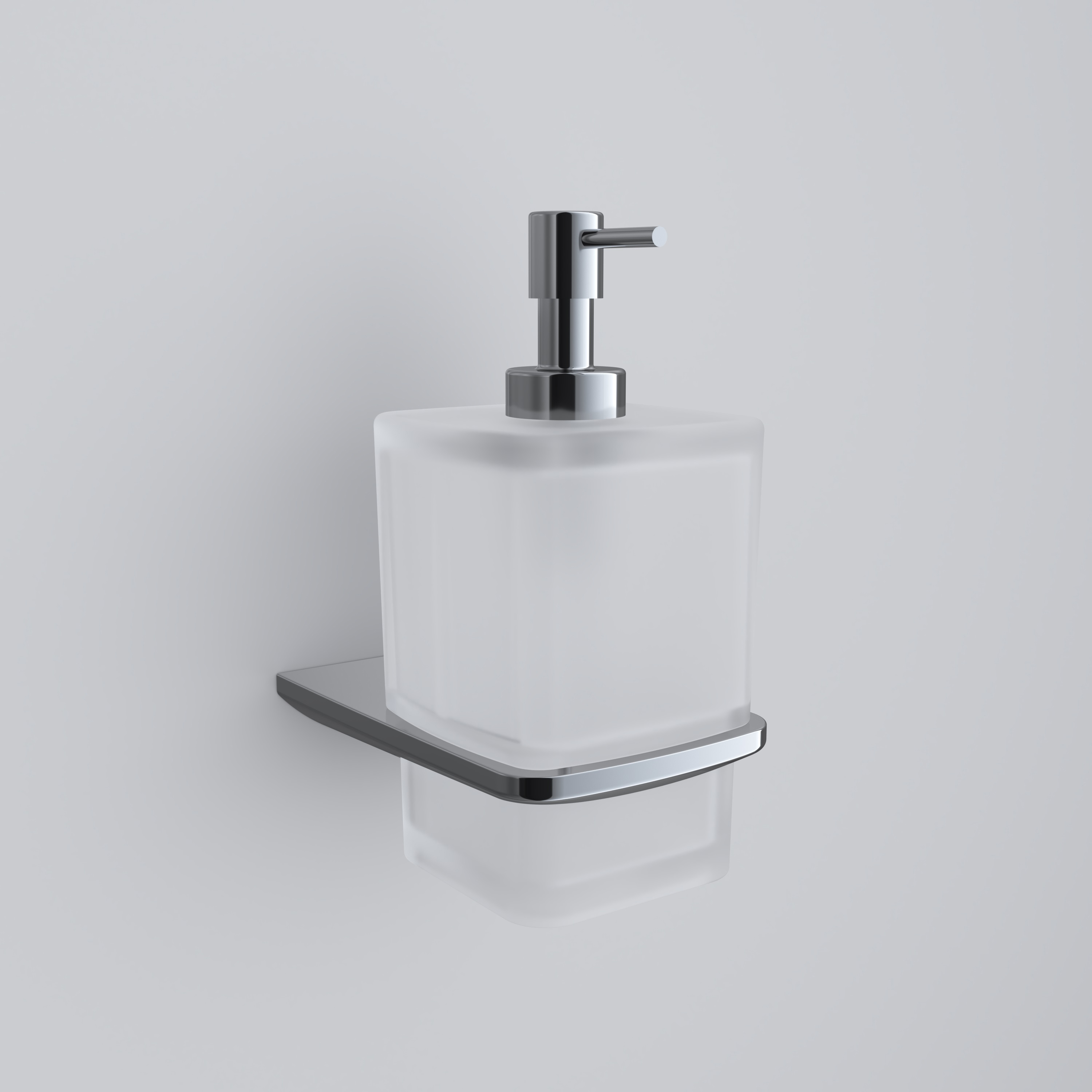 Дозатор AM.PM Inspire V2.0 A50A36900 - 1