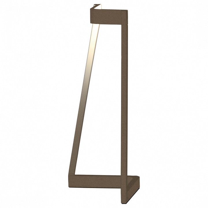 Настольная лампа Mantra Minimal 7287 - 0