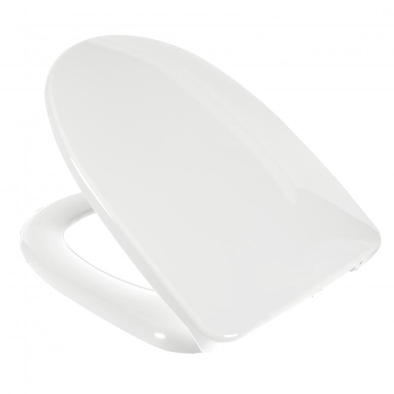 Сиденье для унитаза Berges   020104 - 2