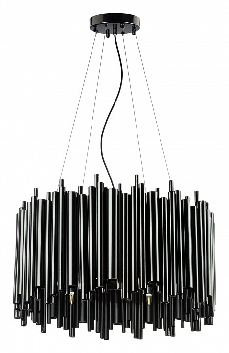 Подвесная люстра Lightstar Savona 816107 - 1