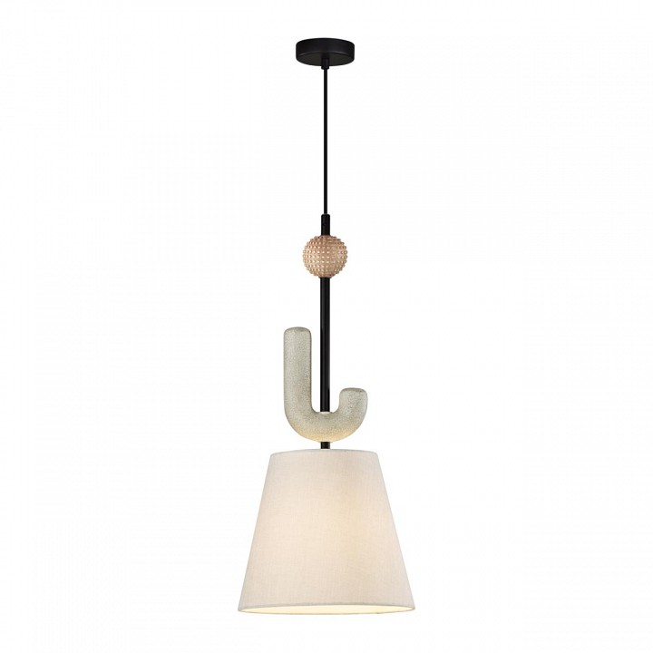 Подвесной светильник Odeon Light Bagel 5410/1 - 2