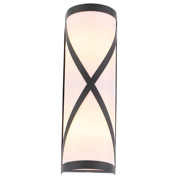 Накладной светильник ST-Luce Agio SL076.411.01 - 0