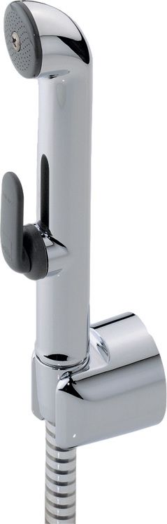 Гигиенический душ Oras Polara со смесителем 1488 - 12