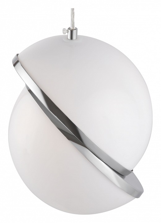 Подвесной светильник Freya Element FR5181PL-01CH - 0