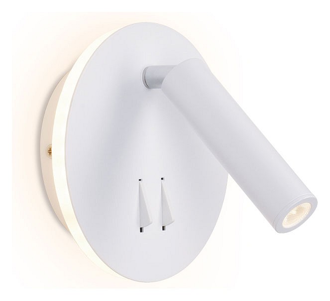 Бра Ambrella FW FW251 - 0